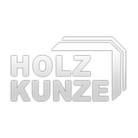 Holz Kunze
