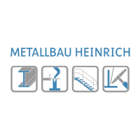 Metallbau Heinrich