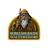 Rübezahlbaude