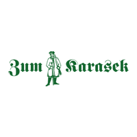 Zum Karasek